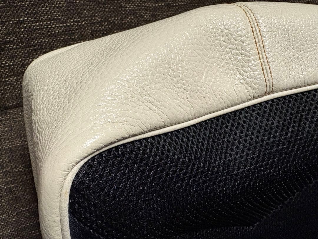 COACH スヌーピー コラボ リュック
