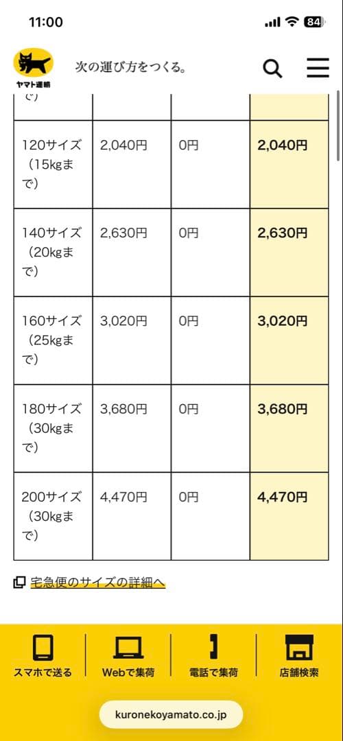 cb400d3段シート