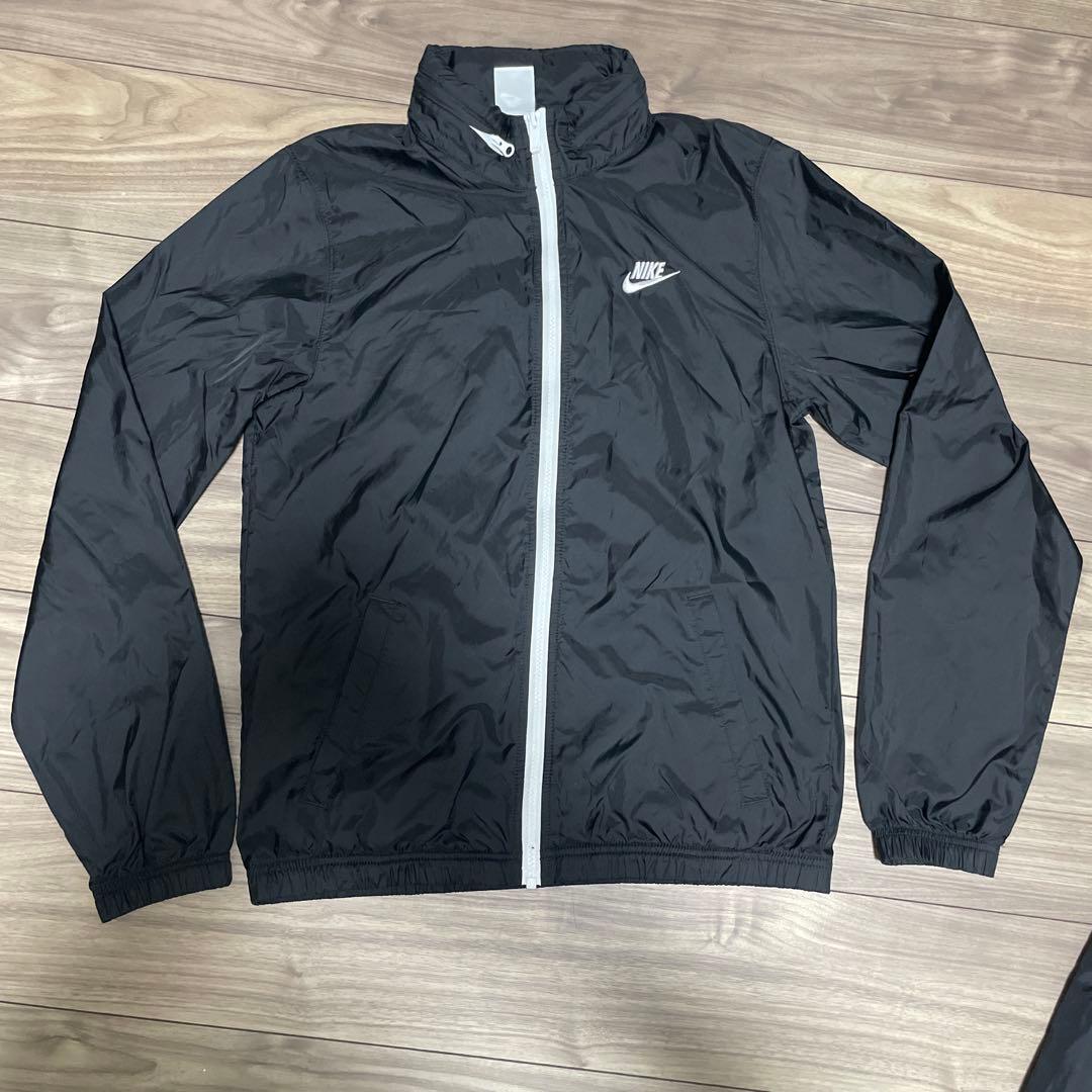 nike セットアップ NSW SPE LND ウーブン トラックスーツ
