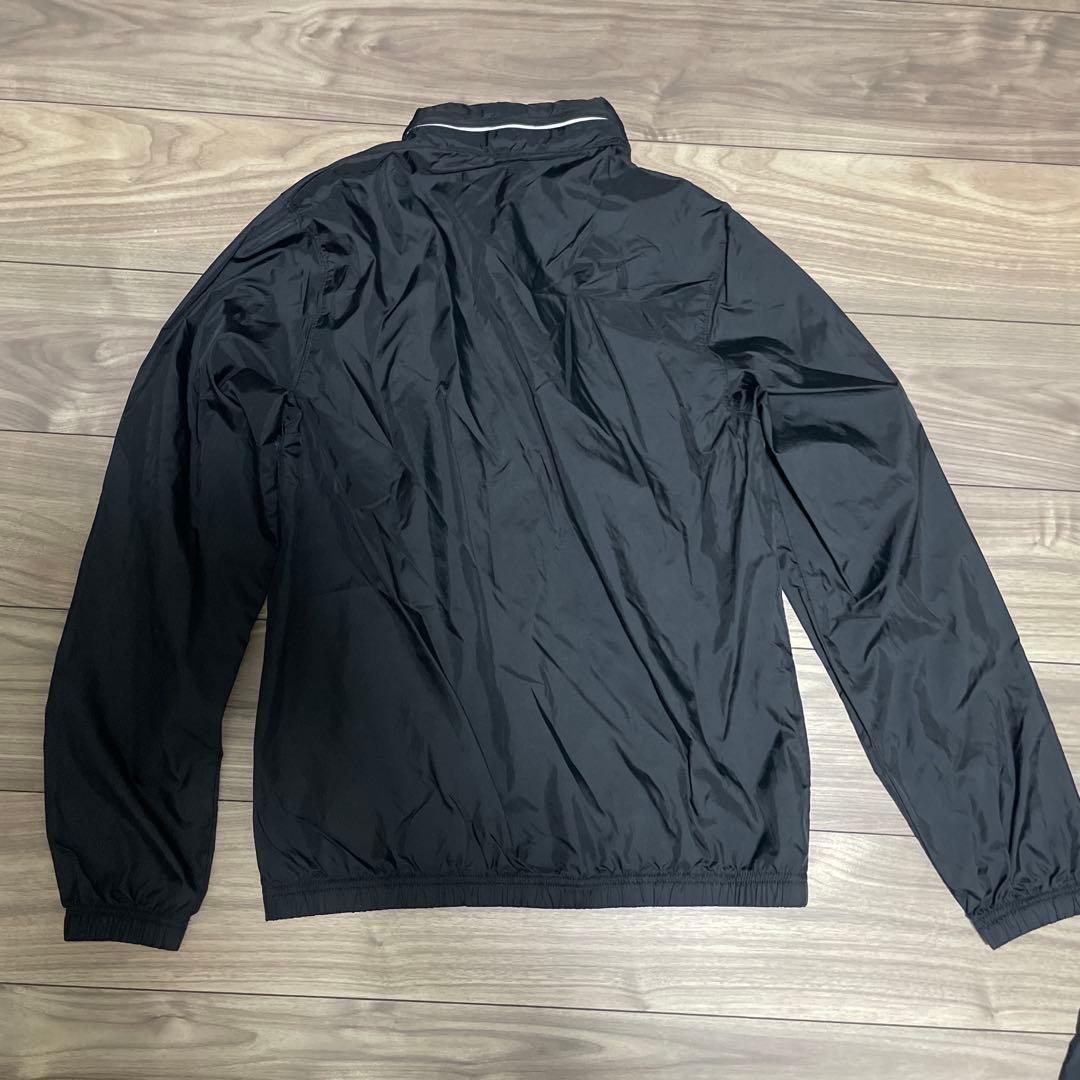 nike セットアップ NSW SPE LND ウーブン トラックスーツ