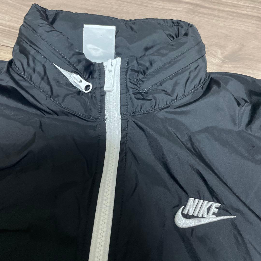 nike セットアップ NSW SPE LND ウーブン トラックスーツ