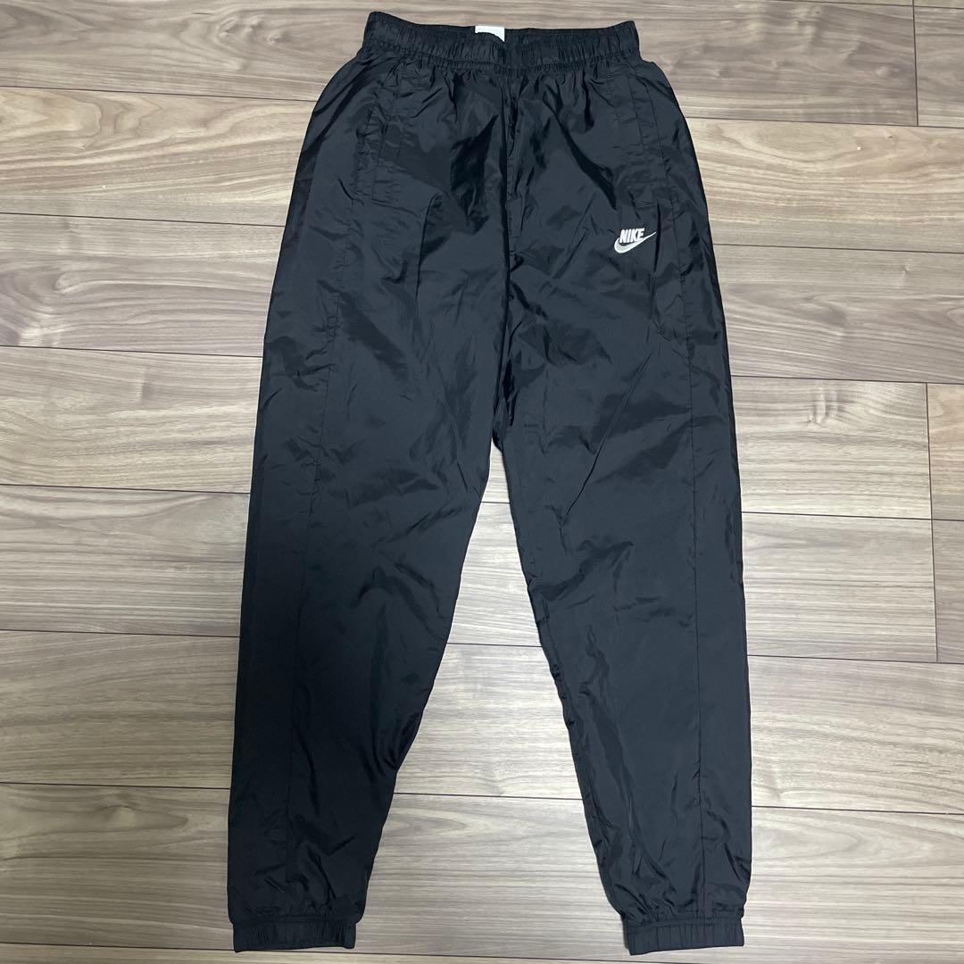 nike セットアップ NSW SPE LND ウーブン トラックスーツ