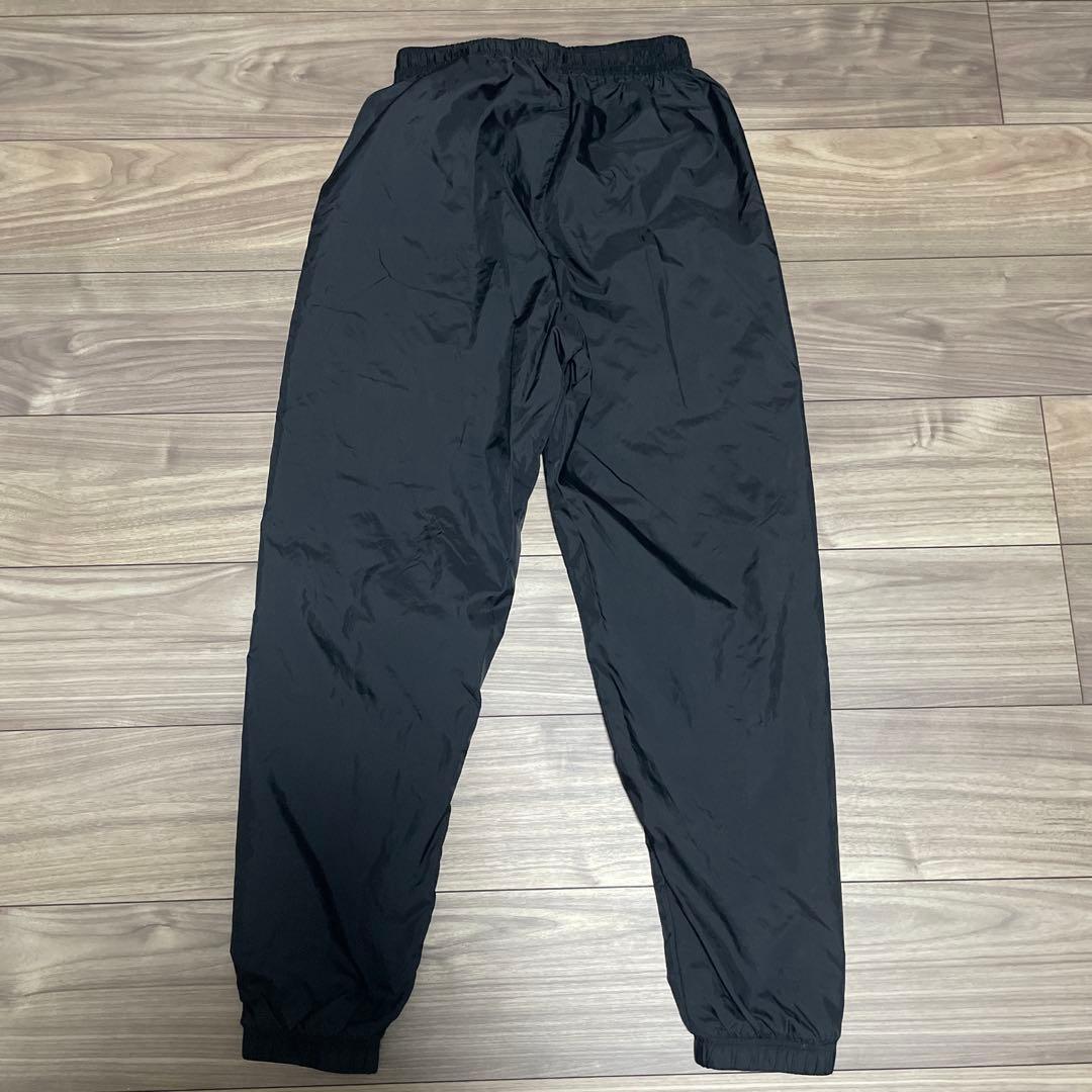 nike セットアップ NSW SPE LND ウーブン トラックスーツ