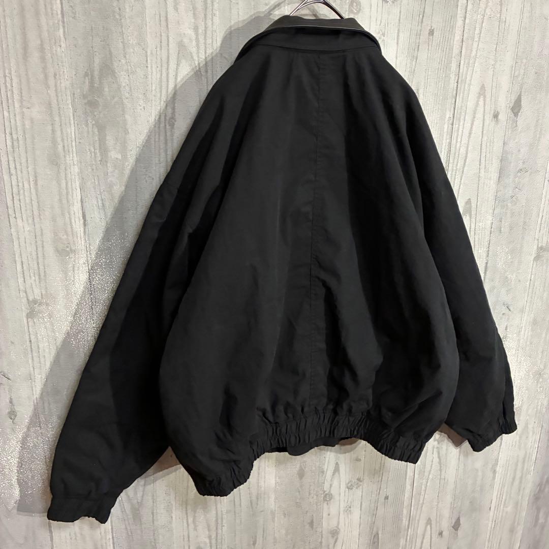 【入手困難】シュプリーム　レザーカラー ユーティリティジャケット　L