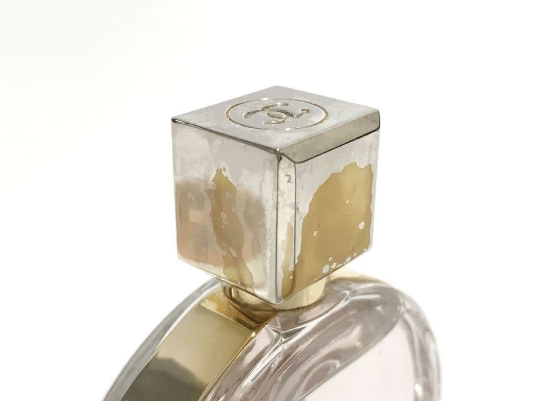 香水シャネルチャンスオーヴィーヴヘアミスト チャンスオータンドゥルEDP50ml