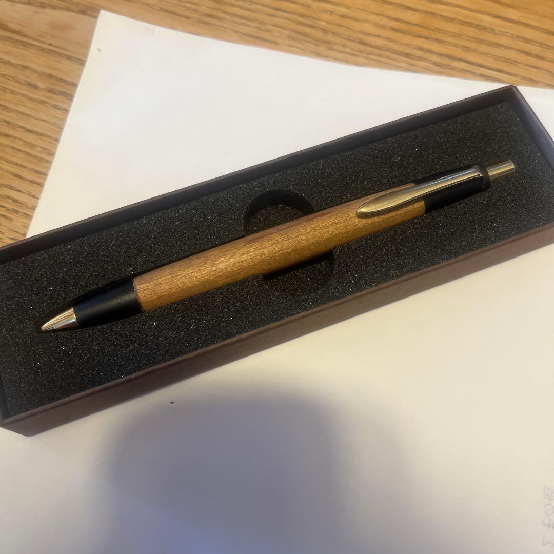 ボナンペン