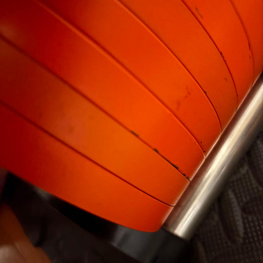 可変式ダンベル　40kg 2.5キロ刻み　２個セット　フレックスベル　式