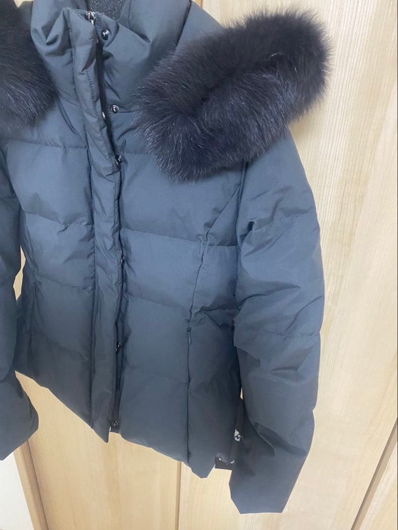 定価24200円(新品タグ付き) RUIRUE BOUTIQUE