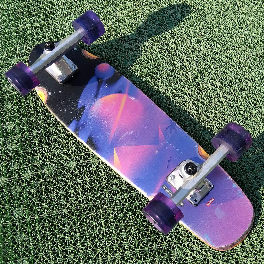ファンシ✨