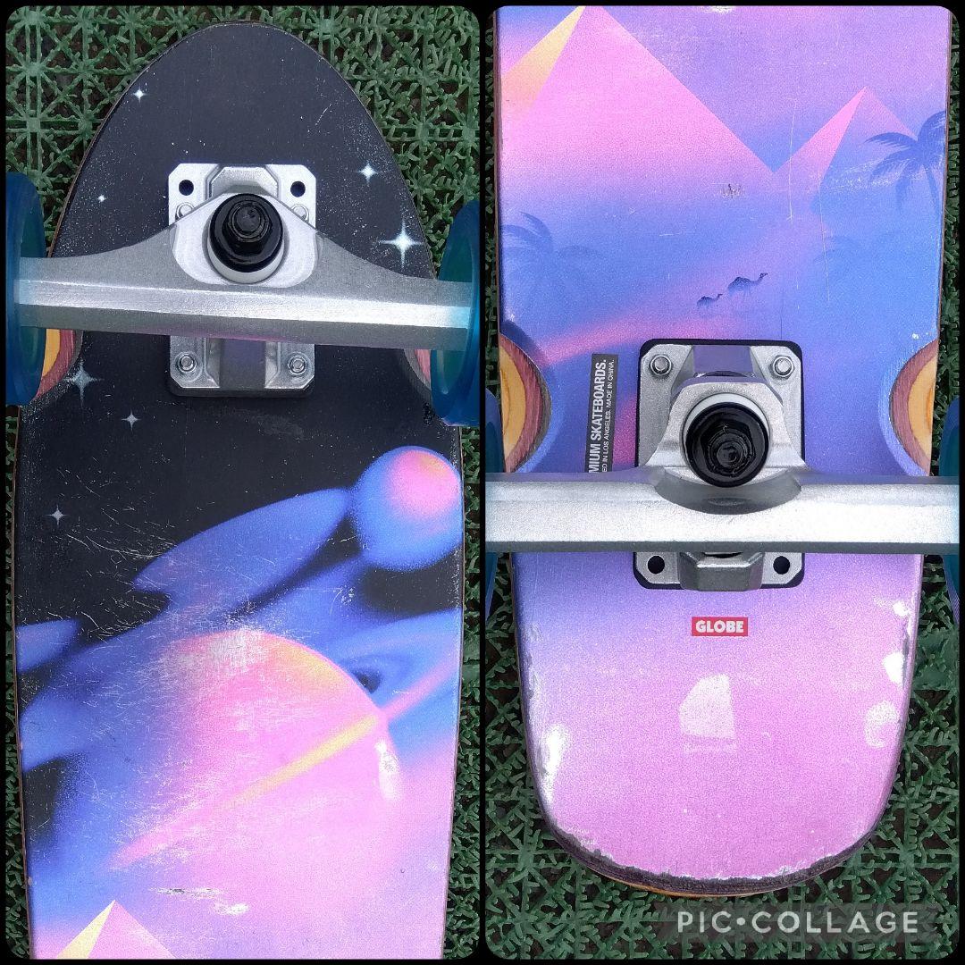 ファンシ✨