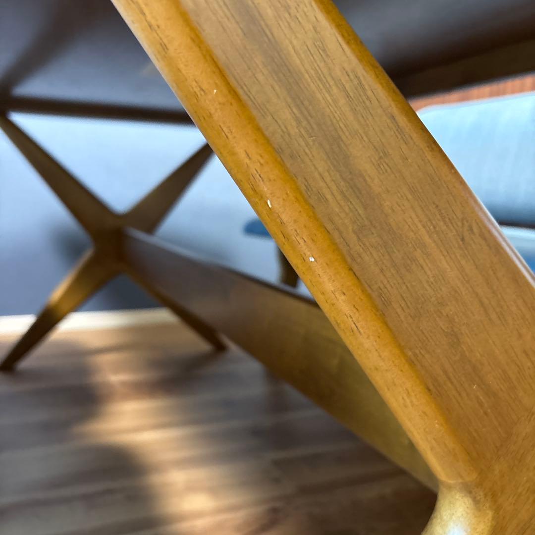 【期間限定お値下げ】ニトリ リラックスワイド ダイニングテーブル&チェア&ソファ