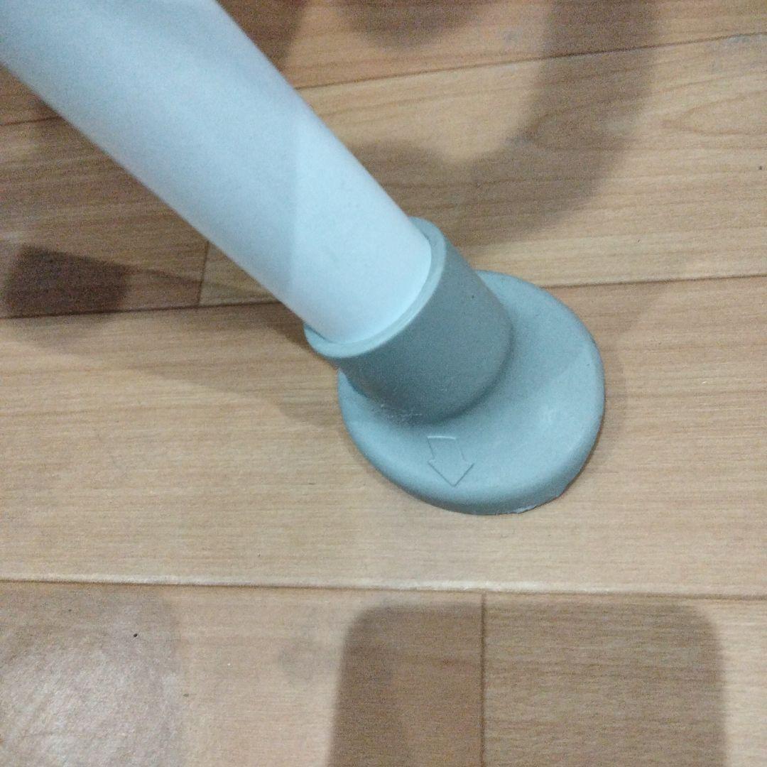 2-2 Panasonic お風呂椅子　 ユクリアPN-L41211 座面回転