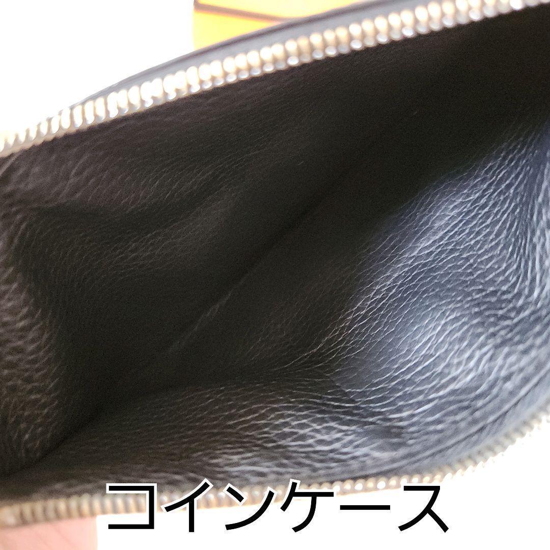 CHIWATERIA✨正規品美品✨ HERMÈSエルメスドゴンGM