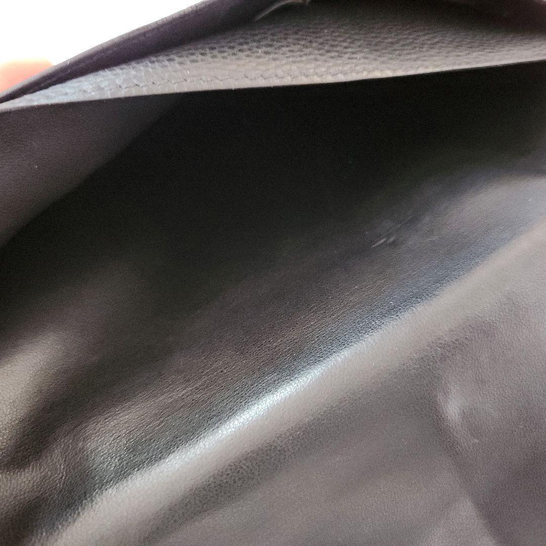CHIWATERIA✨正規品美品✨ HERMÈSエルメスドゴンGM