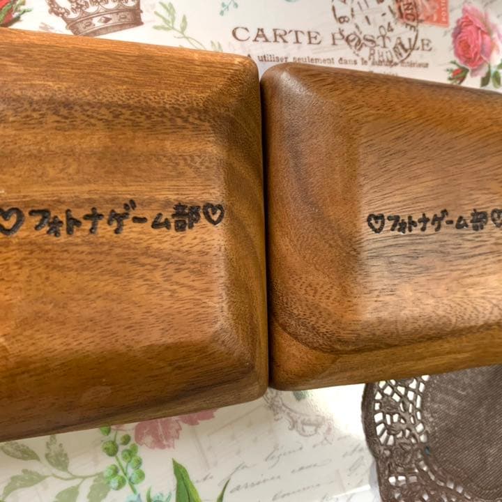 ♡sana様ご確認♡