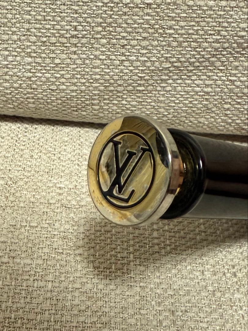 Louis Vuitton香水　トラブルスプレー　ウールダプサンス