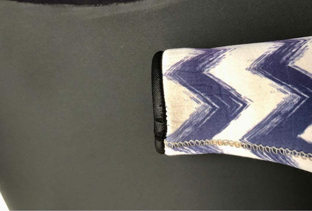 セイバークロス SAVERCROSSセミドライ