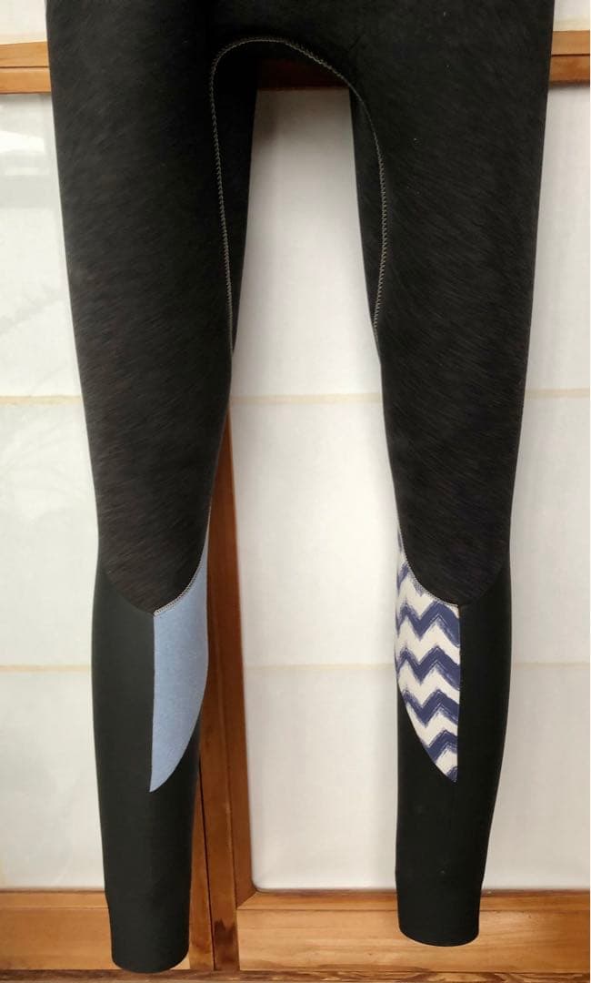 セイバークロス SAVERCROSSセミドライ