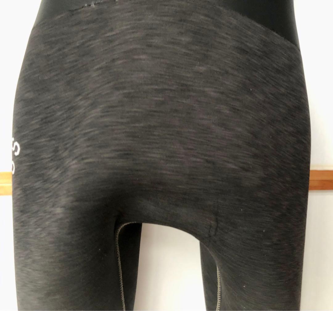 セイバークロス SAVERCROSSセミドライ