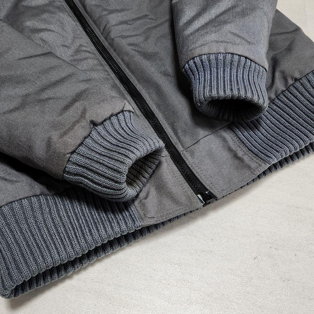 UK Carhartt DuPont社製 肉厚 CORDURAナイロン タンカー