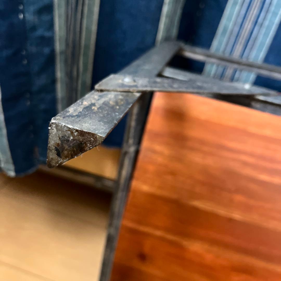 木製ラック・ウッドラック unico lumber mini tv