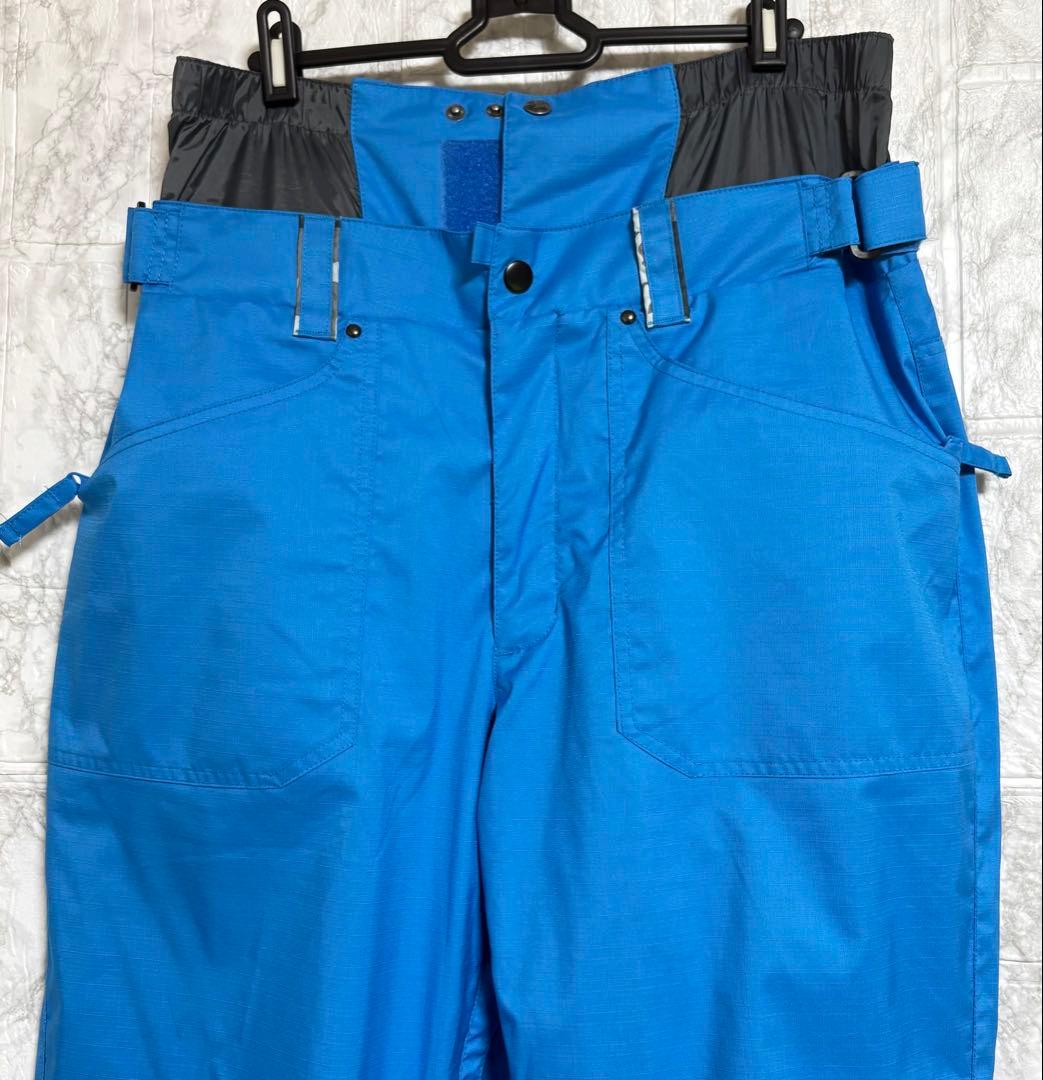 ♦︎良品♦︎ スノーボードウェア　スキーウェア　(3L、XL)