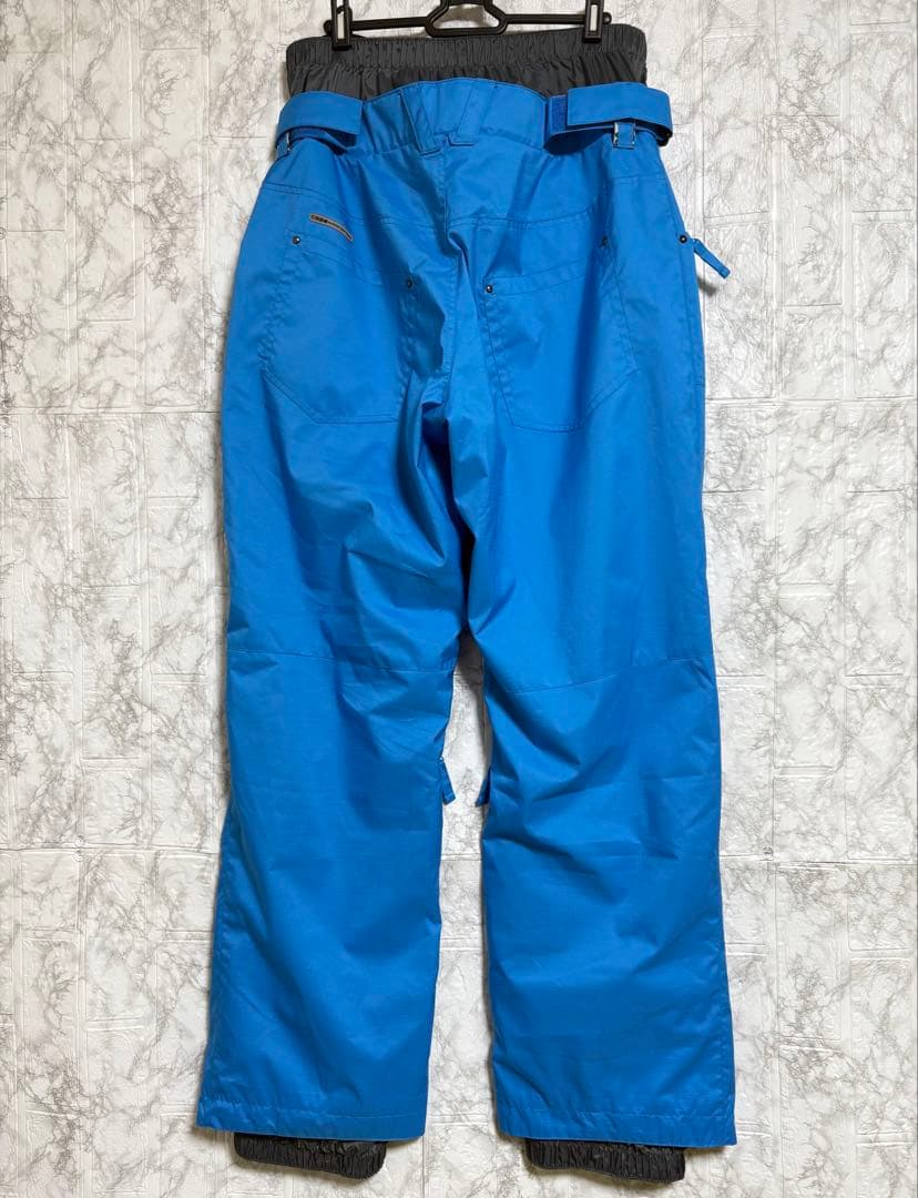 ♦︎良品♦︎ スノーボードウェア　スキーウェア　(3L、XL)
