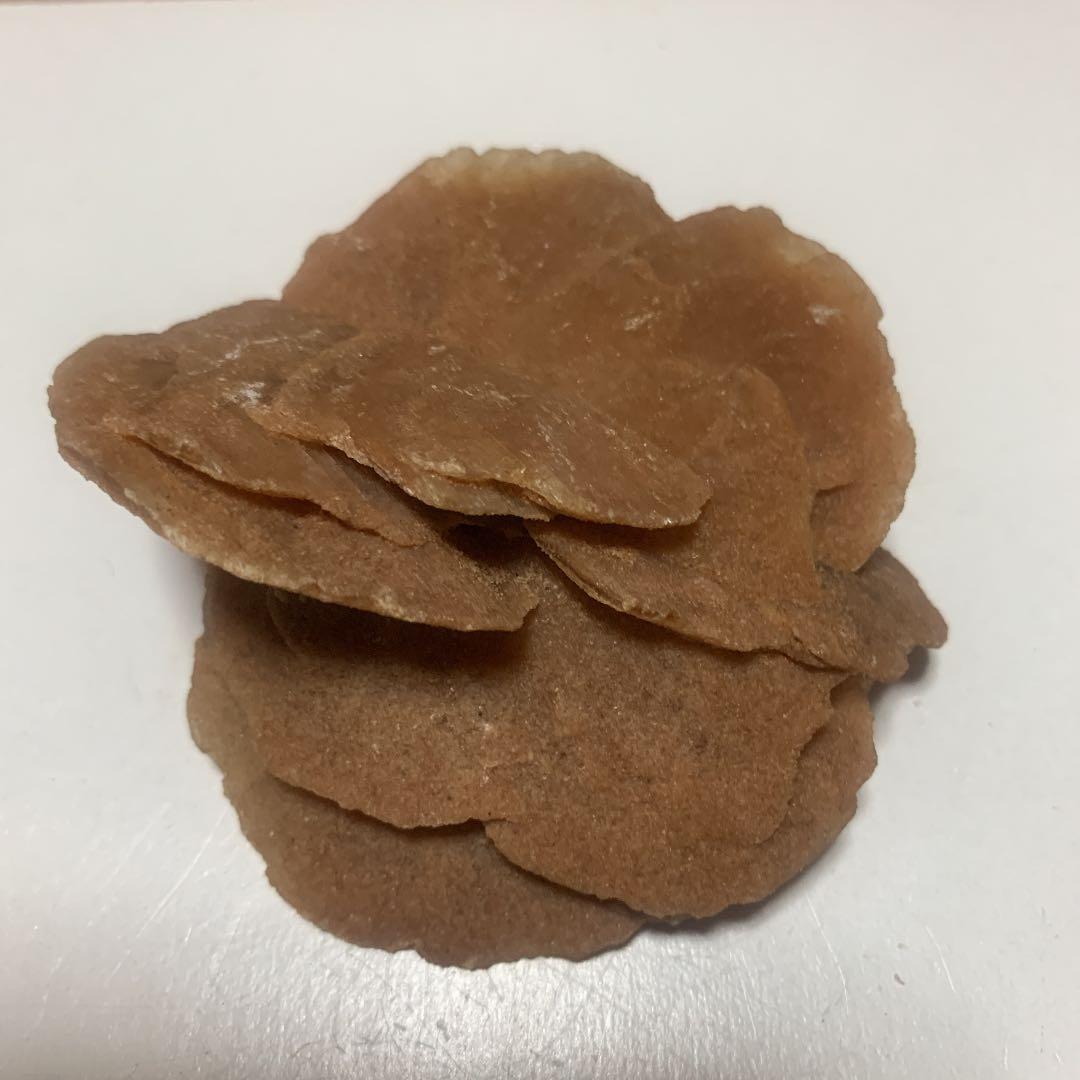 天然原石72