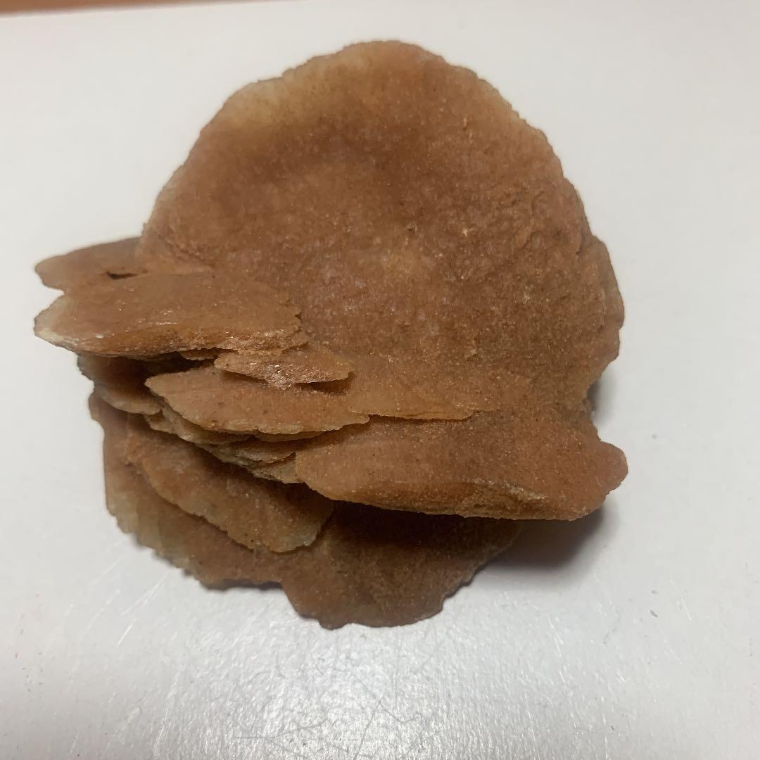 天然原石72
