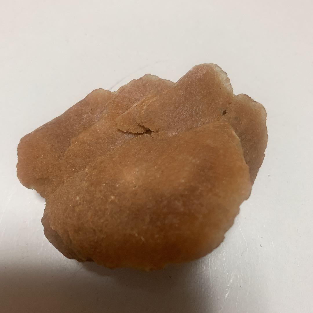 天然原石72