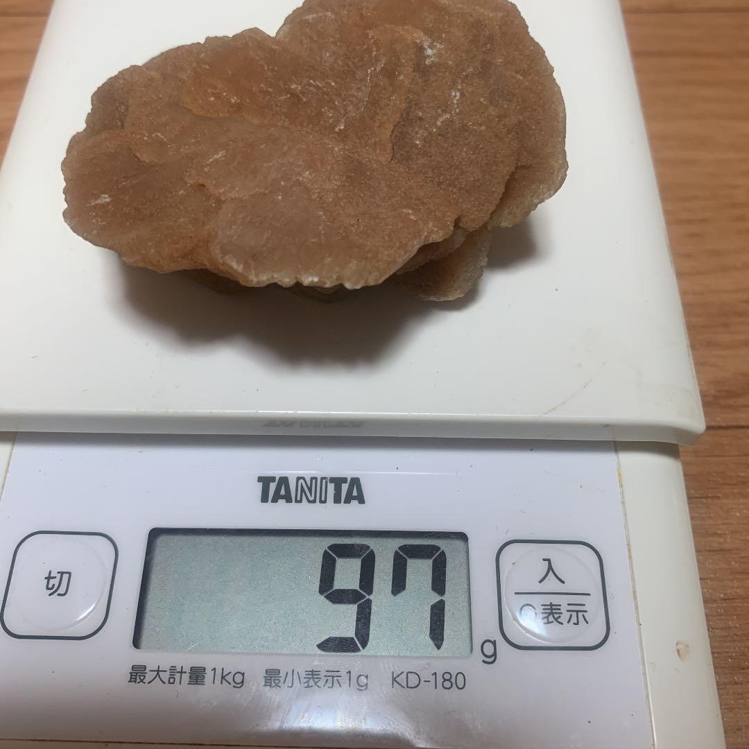 天然原石72