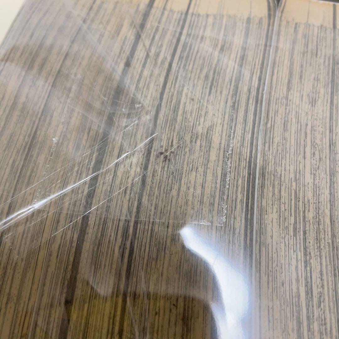 NARUTO ナルト コンビニ版 ジャンプリミックス 1-24巻 全巻セット