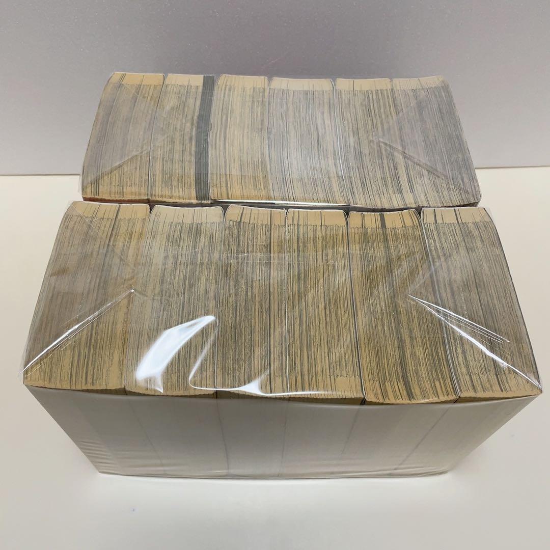 NARUTO ナルト コンビニ版 ジャンプリミックス 1-24巻 全巻セット