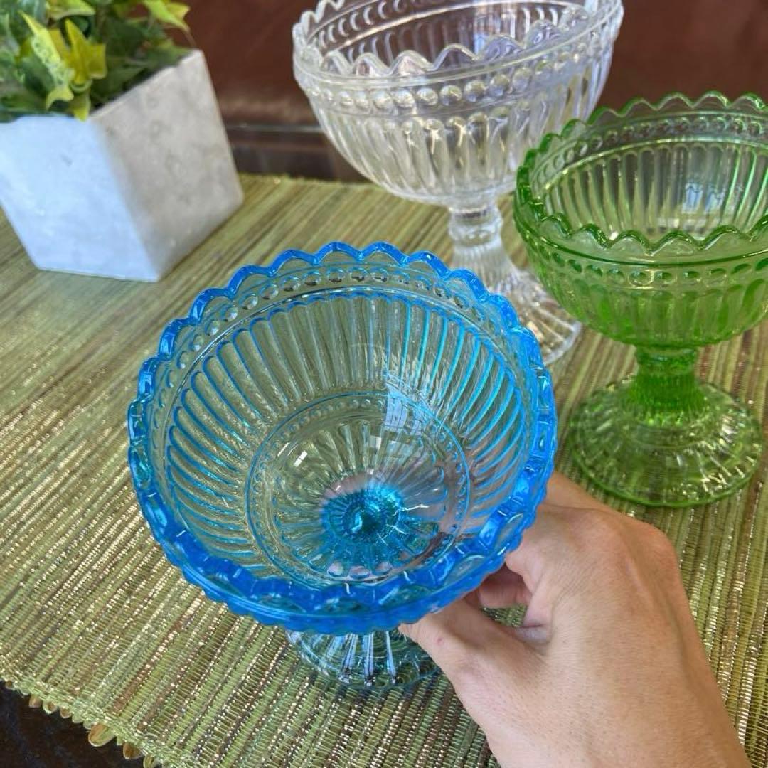 美品⭐️イッタラ×マリメッコ　マリボウル　3点セット