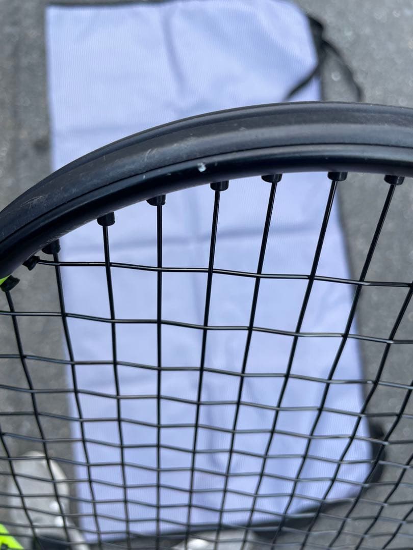 ダンロップSX300ツアー2025年モデルG2美品！