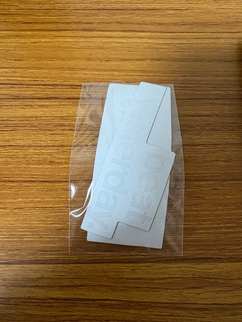 Garmin vivomove 3S 針付きハイブリッドスマートウォッチ