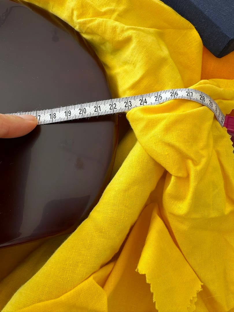 15万以上のお品　本物輪島塗お重　弁当箱にもお正月