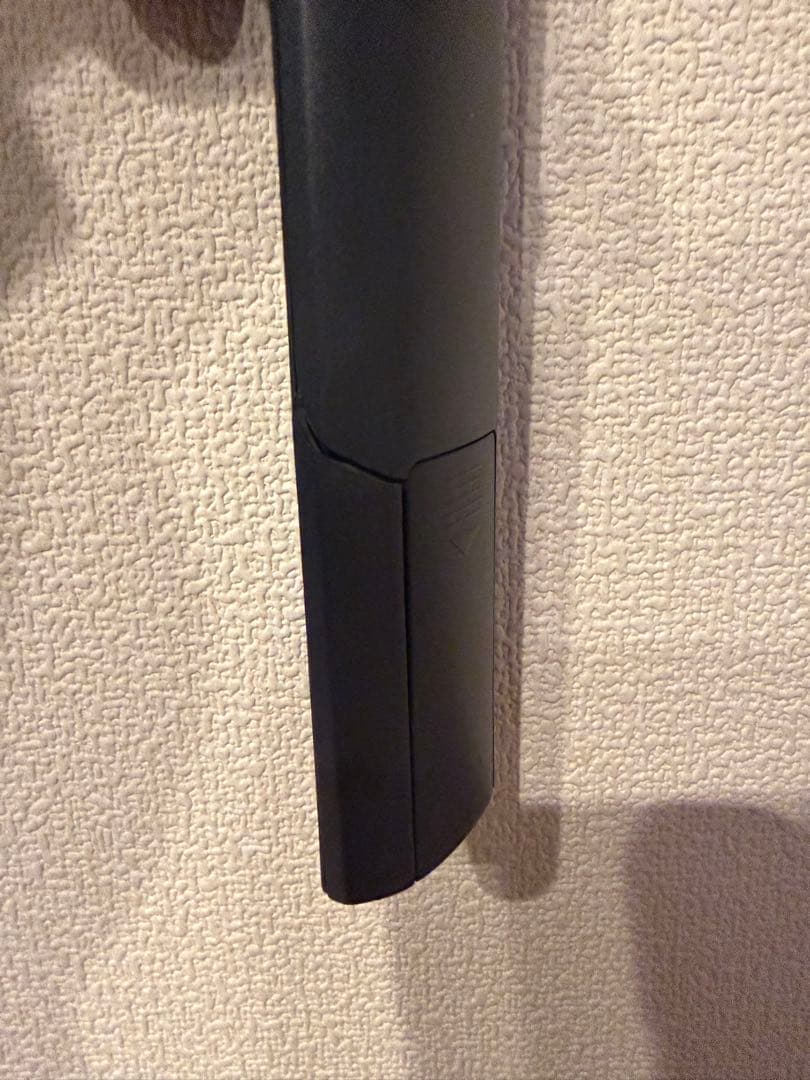 LEDシーリングライト 60W×4 2点セット