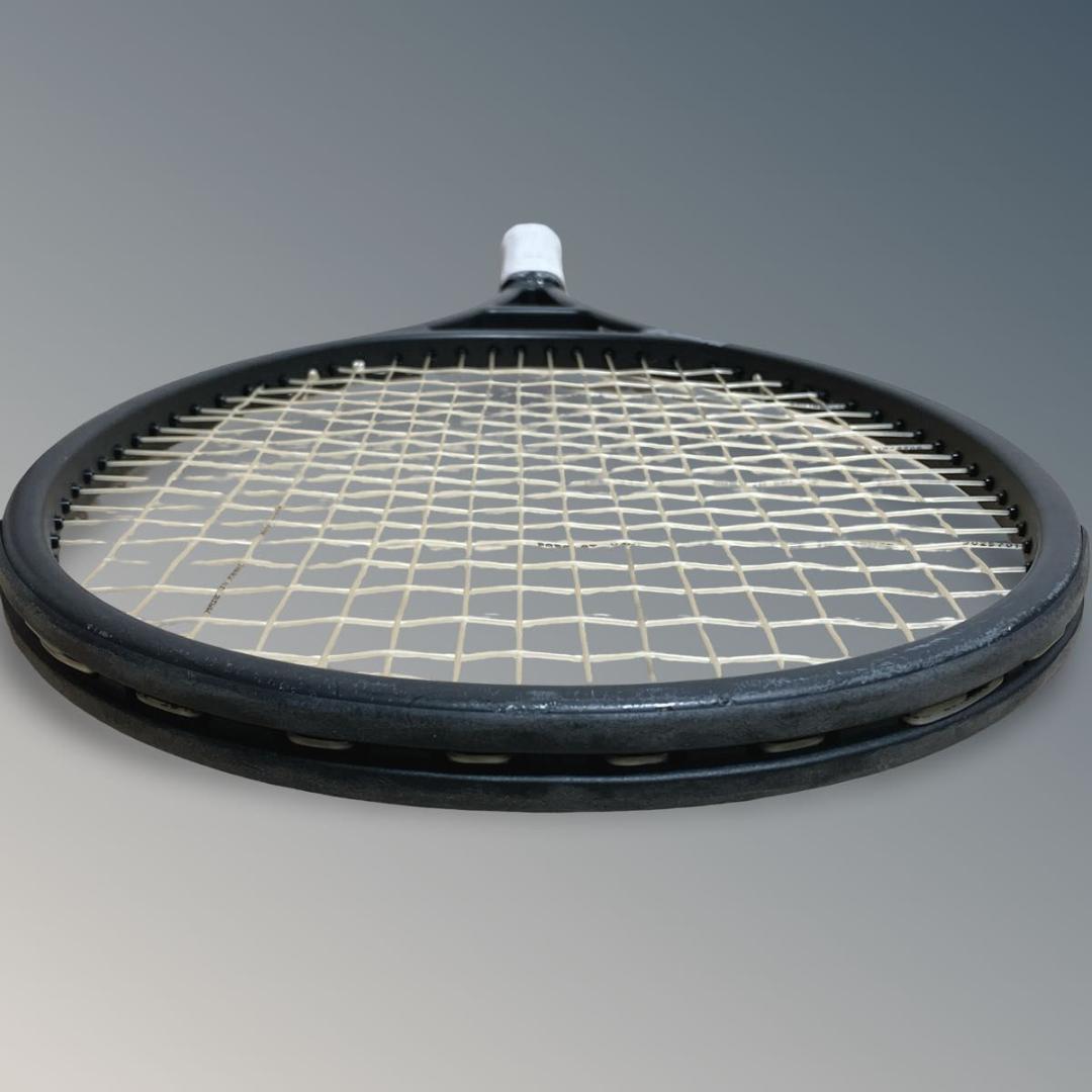 【激レア】Prince PHANTOM 107G G2 海外モデル プリンス