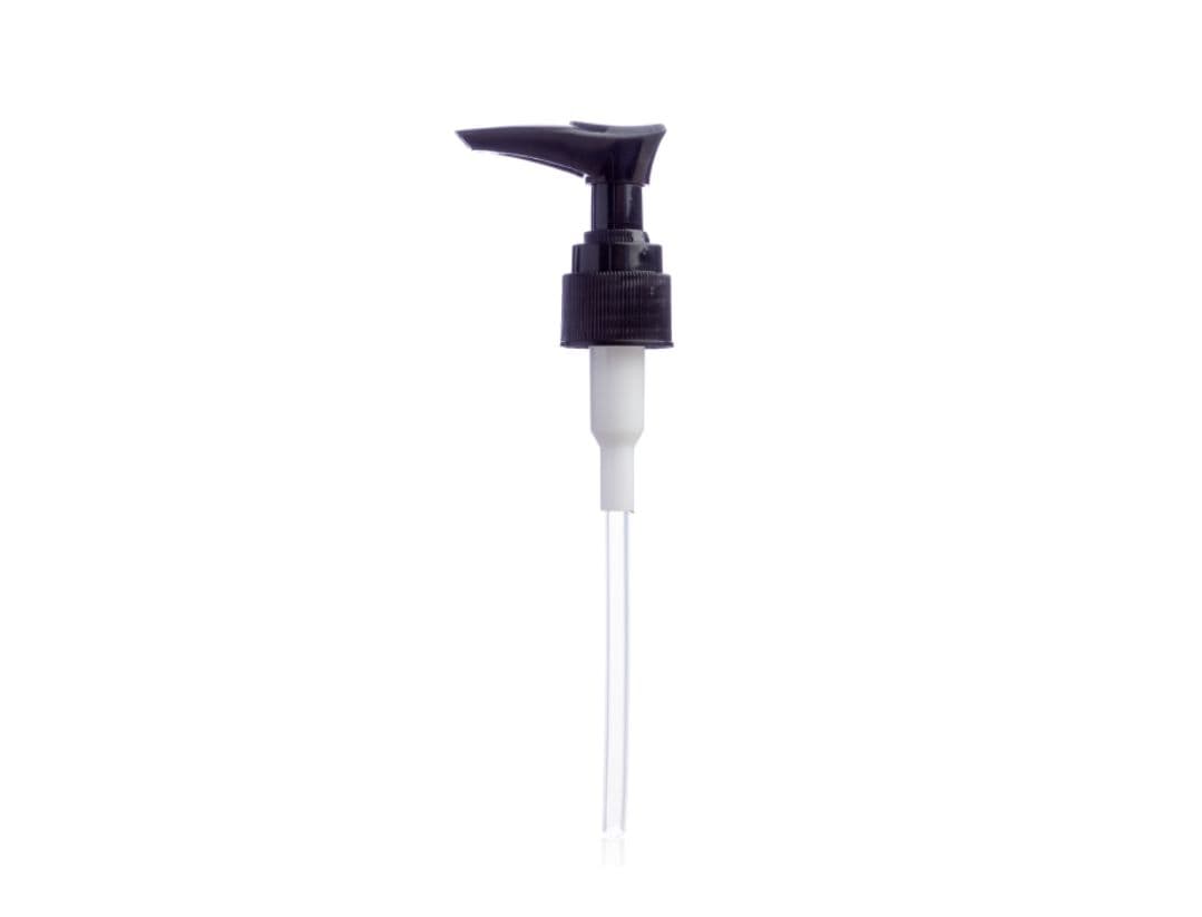 値下げ【新品未開封】doTERRAアロマタッチキットココナッツオイル専用ポンプ付