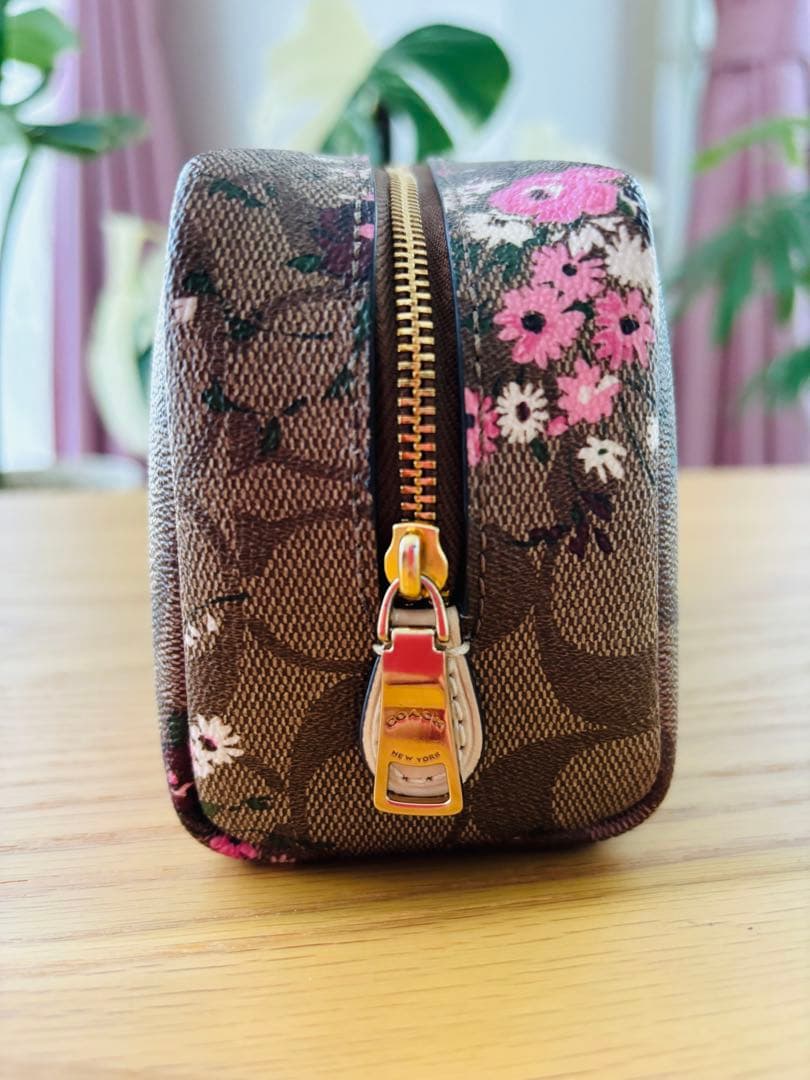 【こももさま専用ページ】LOUIS VITONカードキーケースポシェットクレ、他