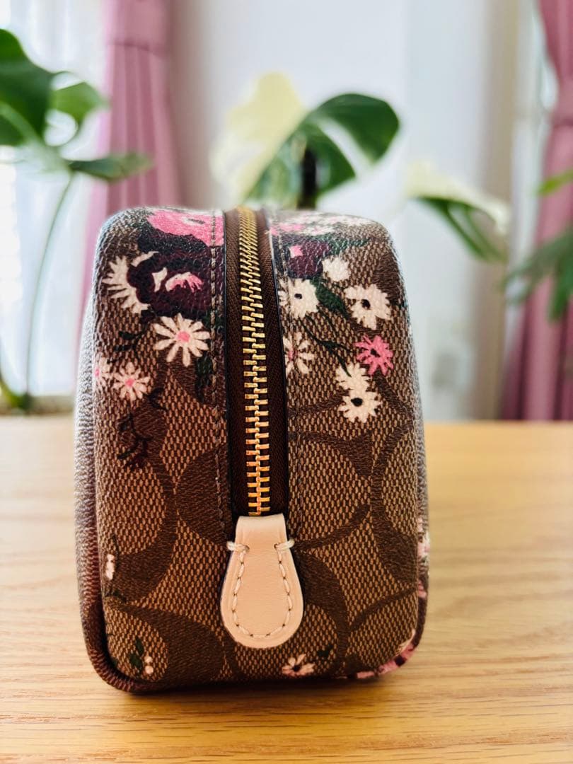 【こももさま専用ページ】LOUIS VITONカードキーケースポシェットクレ、他