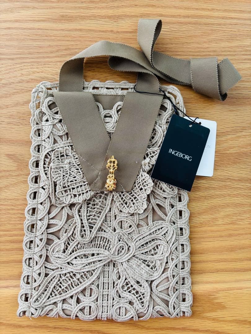 【こももさま専用ページ】LOUIS VITONカードキーケースポシェットクレ、他