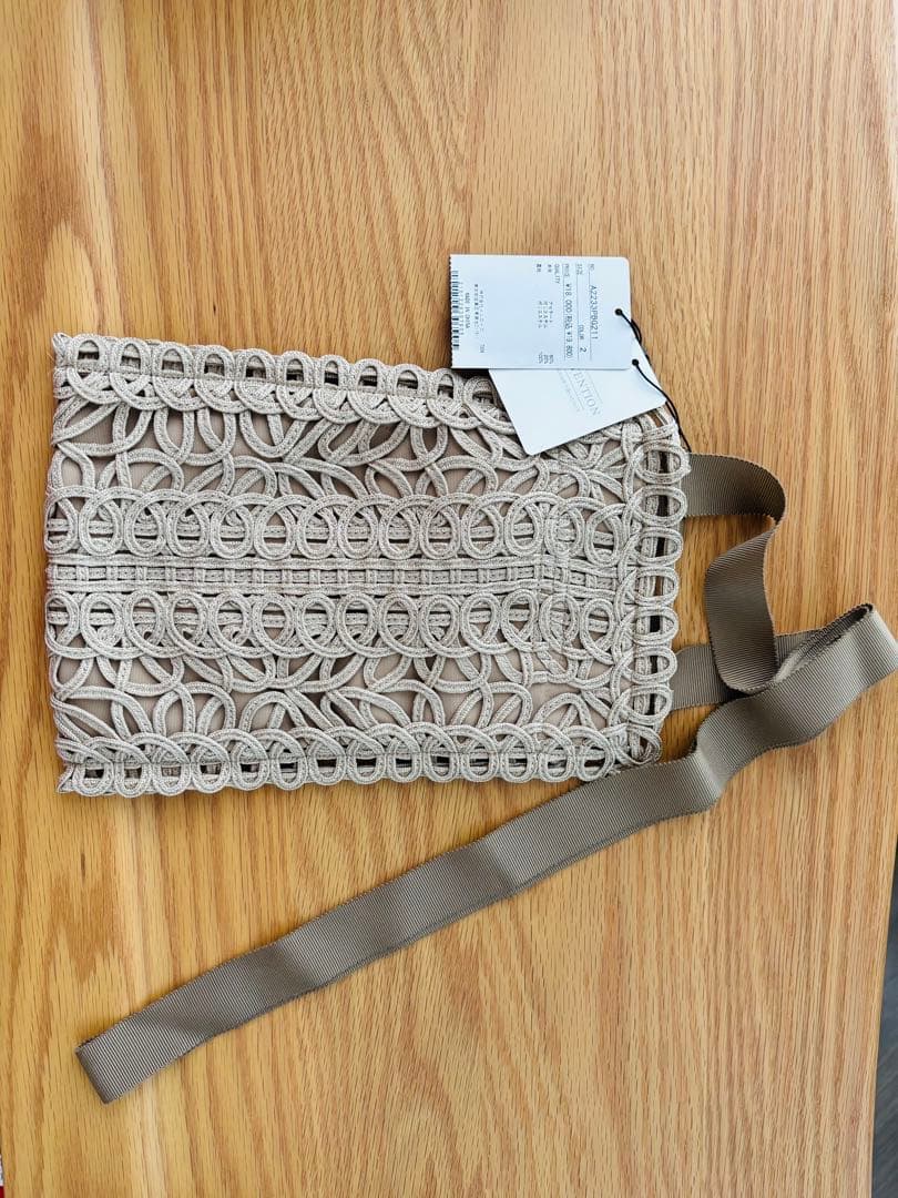 【こももさま専用ページ】LOUIS VITONカードキーケースポシェットクレ、他