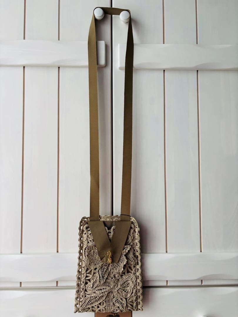 【こももさま専用ページ】LOUIS VITONカードキーケースポシェットクレ、他