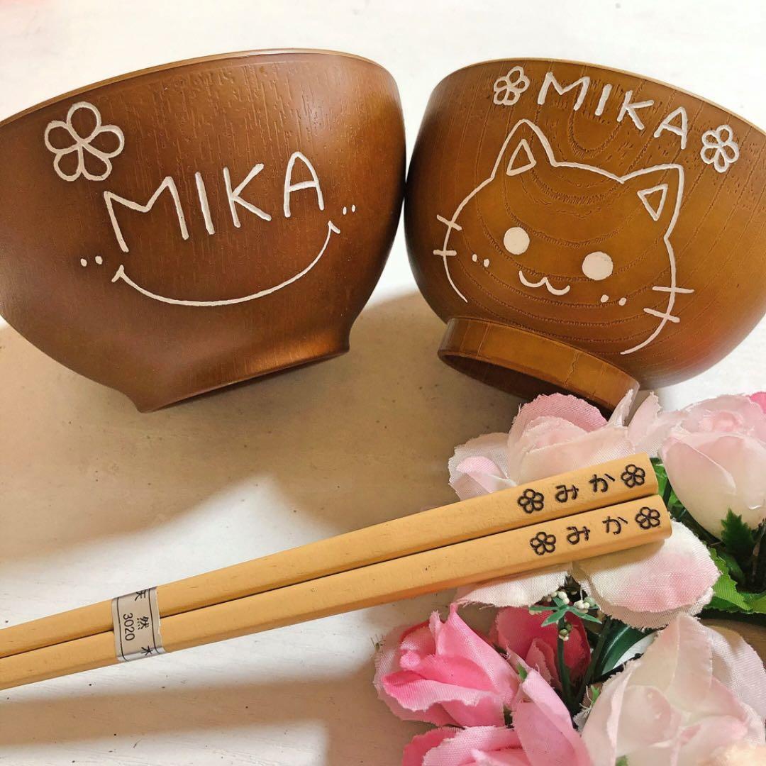 確認◡̈*.。画像3枚