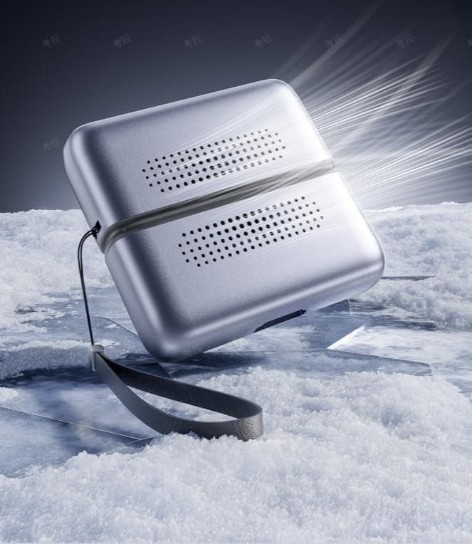 ワイヤレスhdmi 無線 送受信機セット 最大50m無線伝送 日本技適認証取得