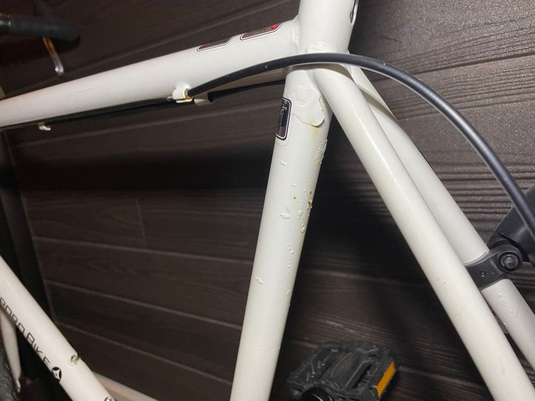SAPPORO BIKE 札幌