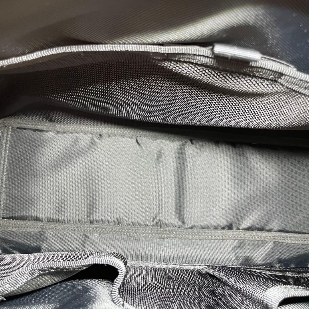 ポーター ヒート トートバッグ 703-07966 吉田カバン