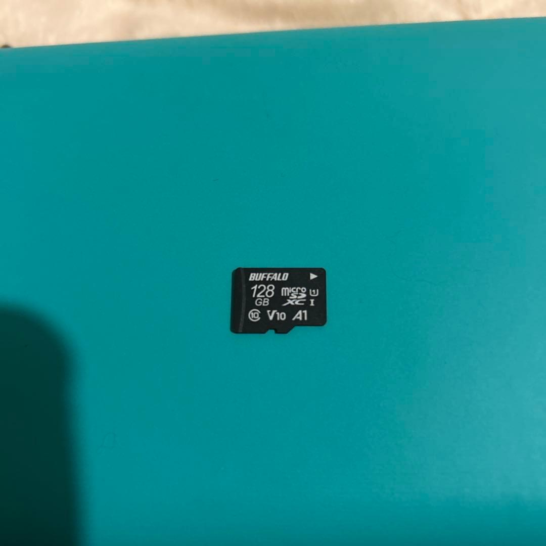 Nintendo Switch Lite グレー FC26付き